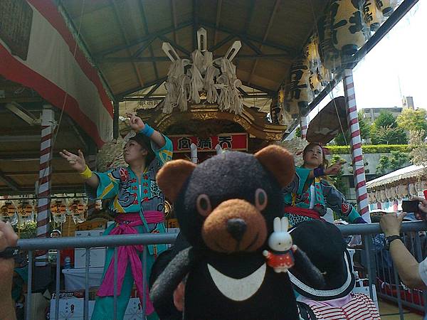 725大阪天神祭1307143775