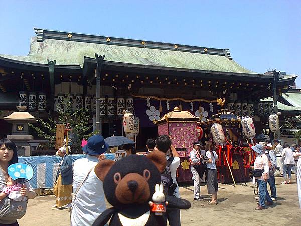 725大阪天神祭1307143776