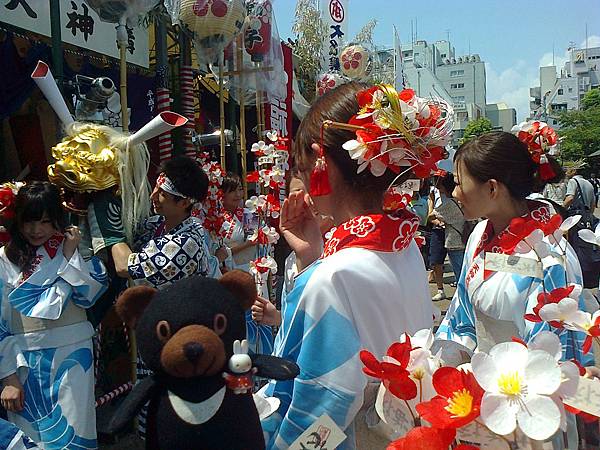 725大阪天神祭1307143779