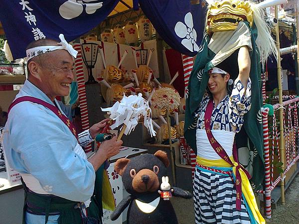 725大阪天神祭1307143785