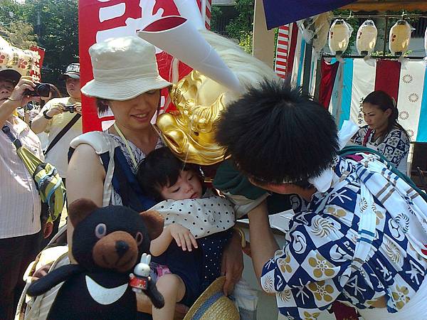 725大阪天神祭1307143788