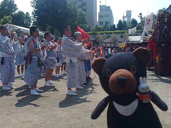 725大阪天神祭1307143795