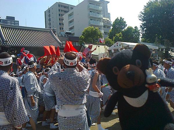 725大阪天神祭1307143802