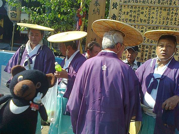 725大阪天神祭1307143818