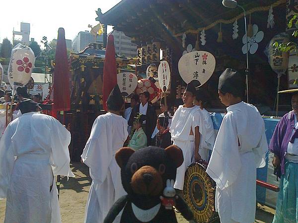 725大阪天神祭1307143820