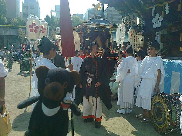 725大阪天神祭1307143825