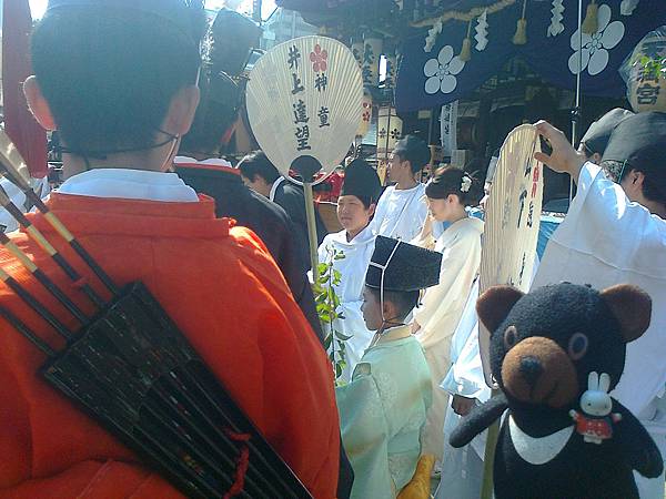 725大阪天神祭1307143821