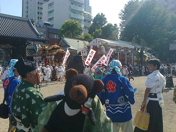 725大阪天神祭1307143849