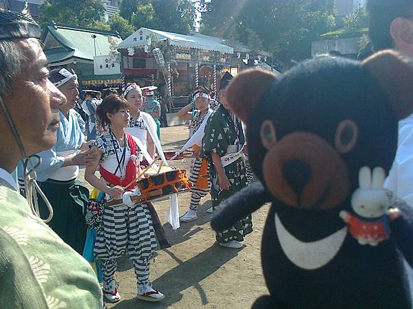 725大阪天神祭1307143852