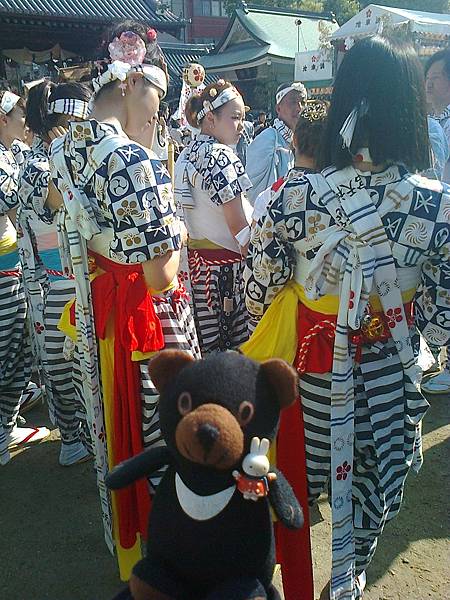 725大阪天神祭1307143854