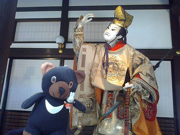 725大阪天神祭1307143857