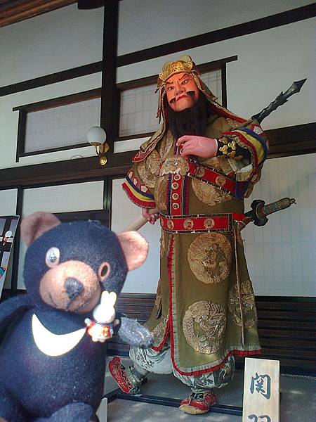 725大阪天神祭1307143859