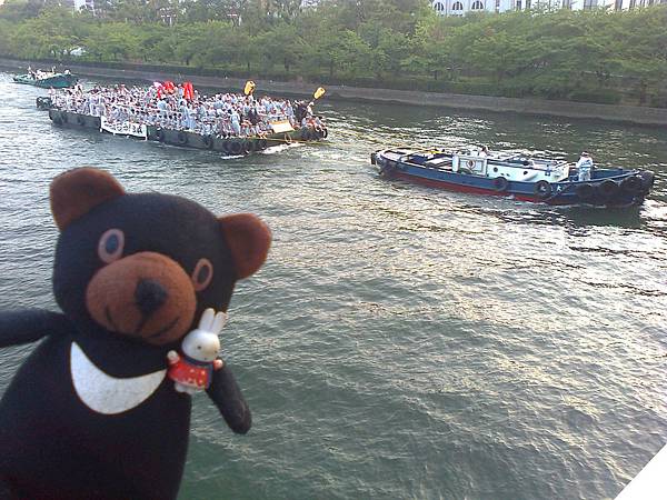 725大阪天神祭1307143863