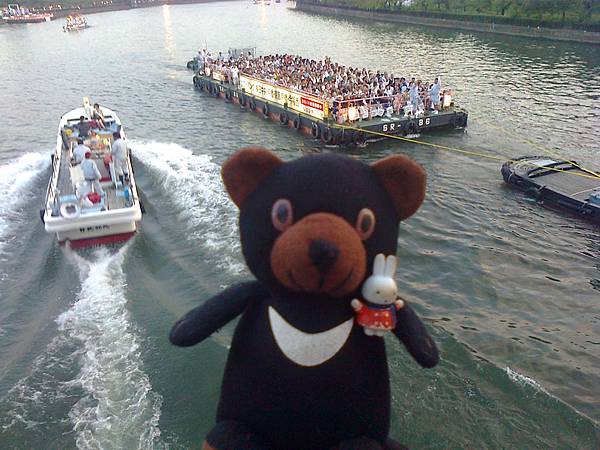 725大阪天神祭1307143877