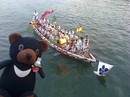 725大阪天神祭1307143881 725大阪天神祭1307143881