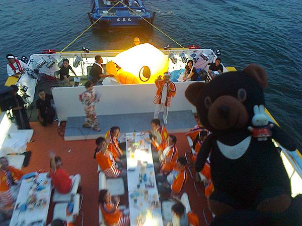 725大阪天神祭1307143894