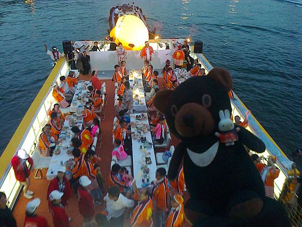 725大阪天神祭1307143895