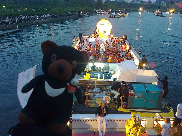 725大阪天神祭1307143896