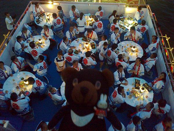 725大阪天神祭1307143917