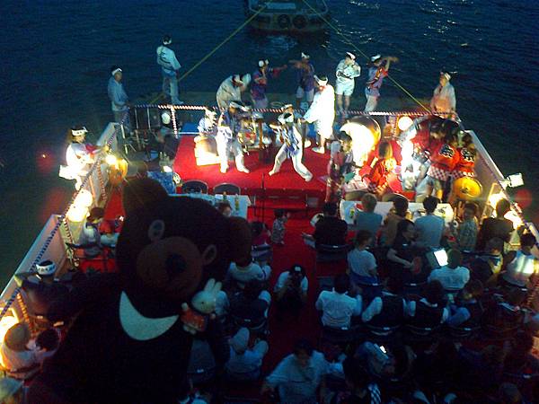 725大阪天神祭1307143915