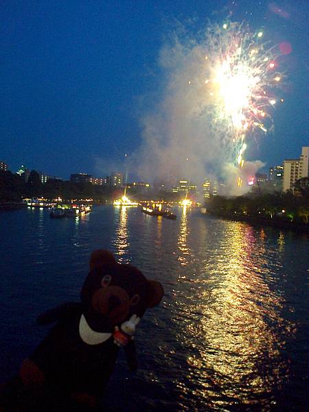725大阪天神祭1307143922