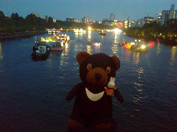 725大阪天神祭1307143919