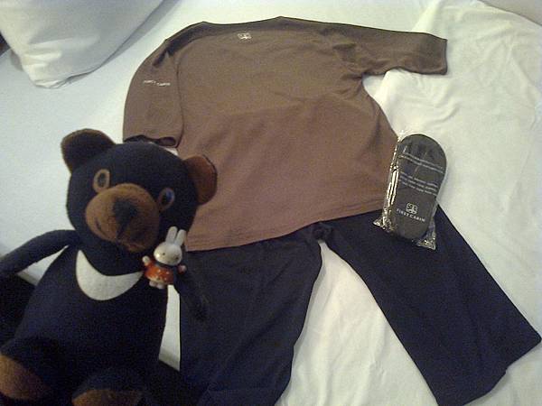 725大阪第一艙1307143946