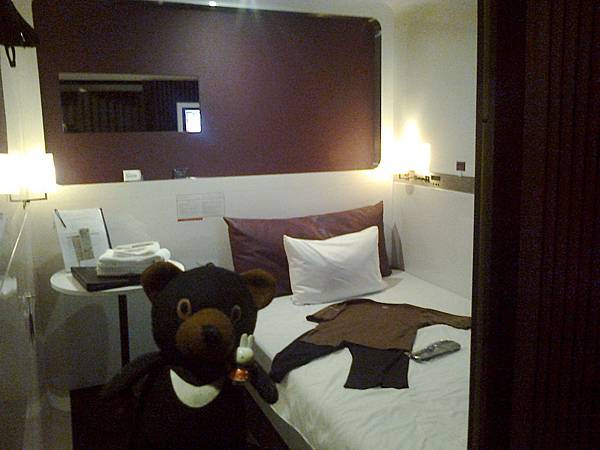 725大阪第一艙1307143948