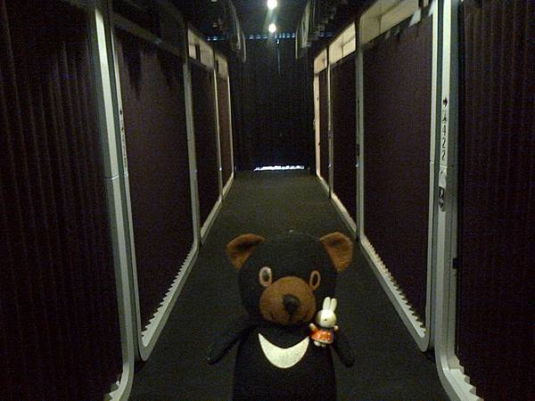 725大阪第一艙1307143951