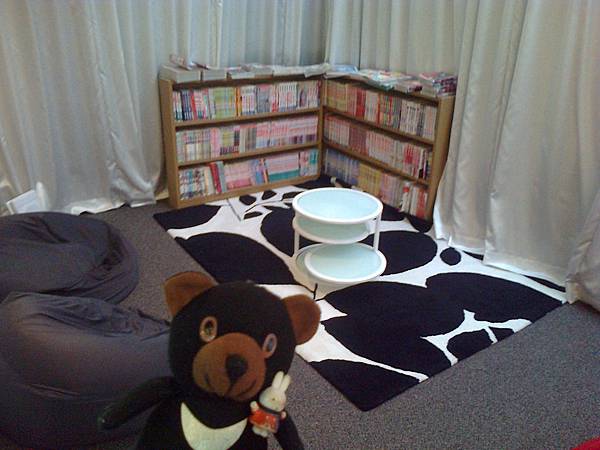 725大阪第一艙1307143953