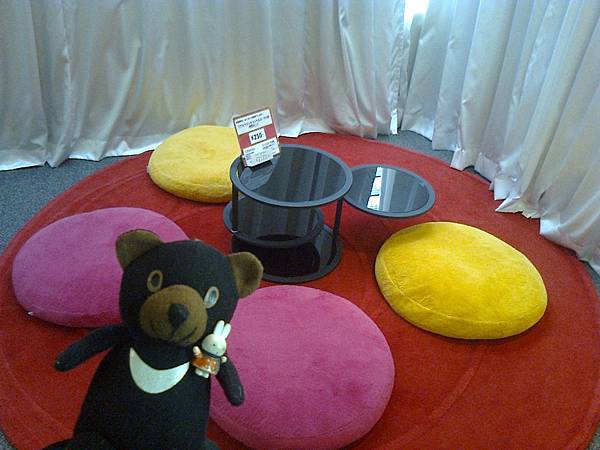 725大阪第一艙1307143952