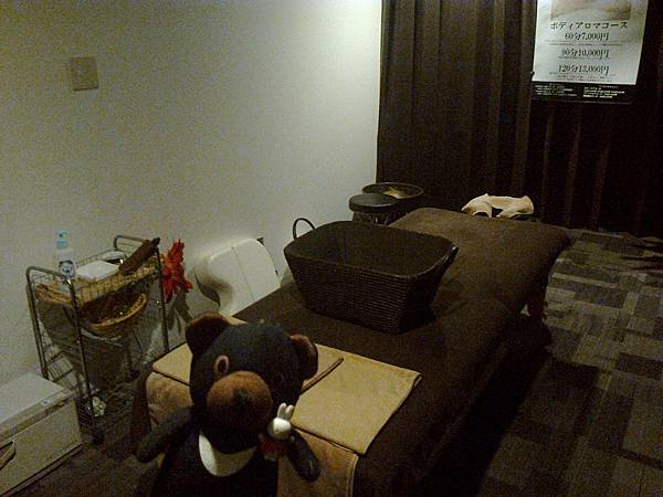 725大阪第一艙1307143956