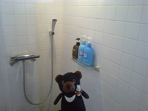 725大阪第一艙1307143960