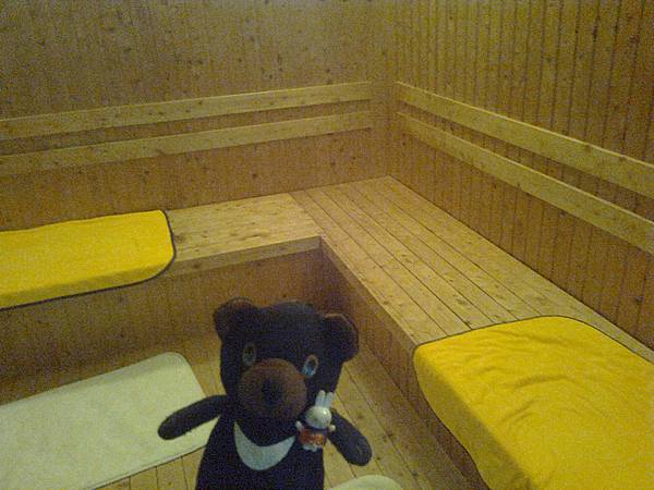 725大阪第一艙1307143962