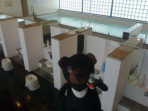 725大阪第一艙1307143969