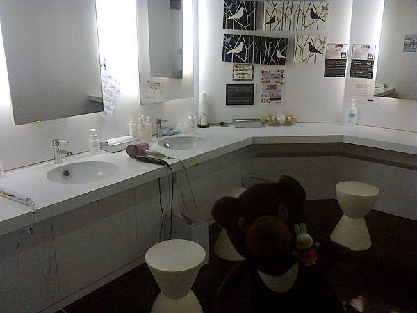 725大阪第一艙1307143972