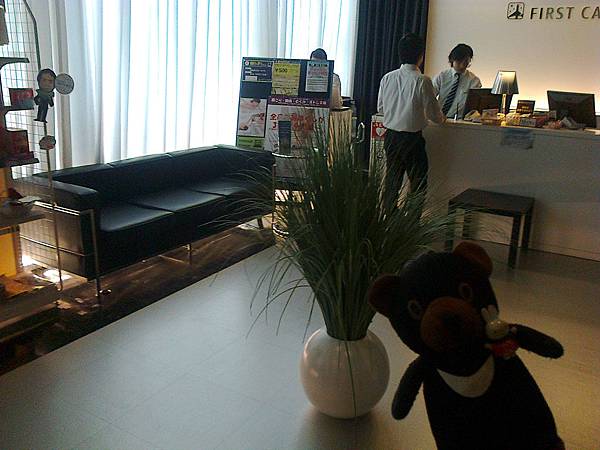 725大阪第一艙1307143979