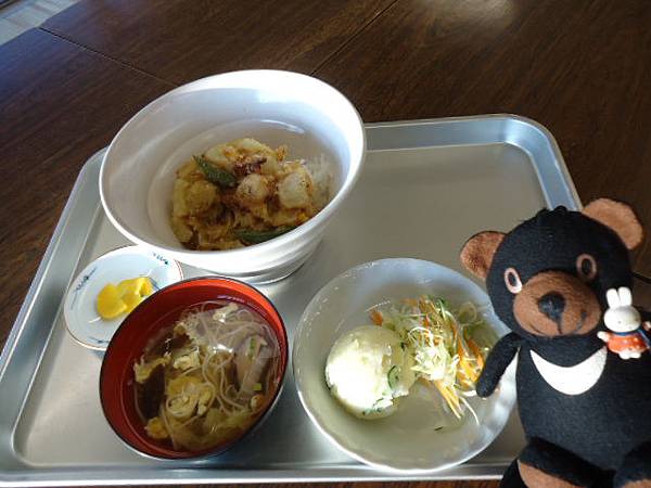 730 禮文島吃DSC02961.JPG