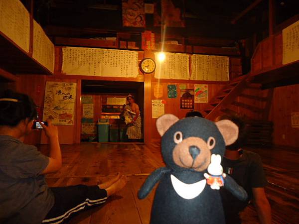 730 禮文島夜DSC02963.JPG