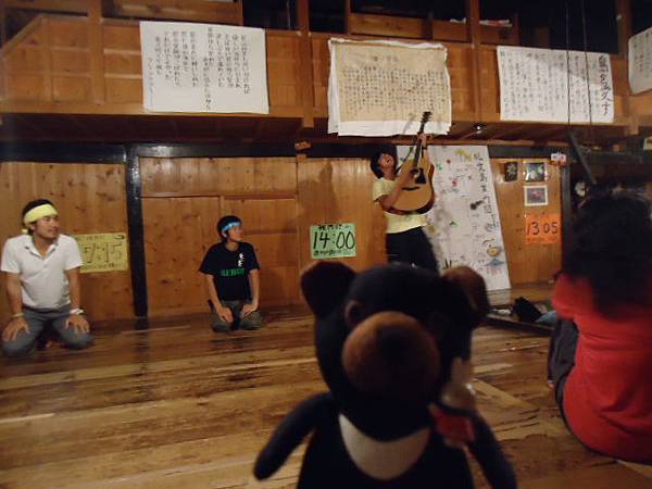 730 禮文島夜DSC02975.JPG