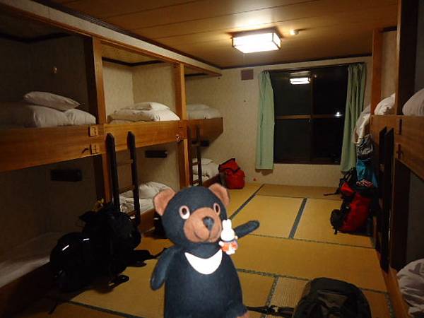 730 禮文島DSC02962.JPG