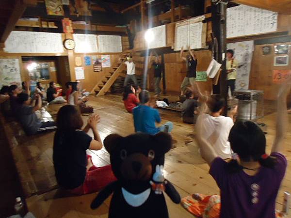 730 禮文島夜DSC02980.JPG