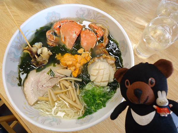 731 禮文島DSC03001.JPG 731 禮文島DSC03001.JPG