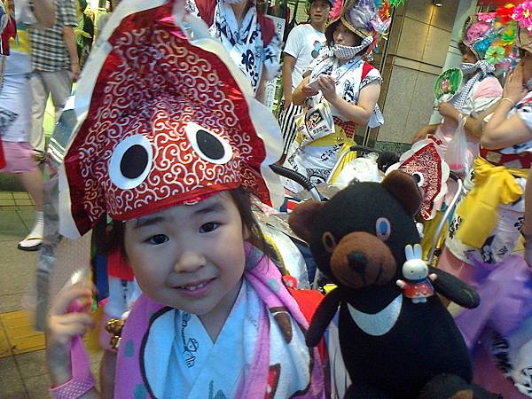 801青森睡魔1307145324.jpg 801青森睡魔1307145324.jpg