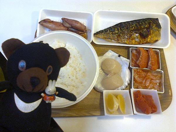 801青古川市場1307145191.jpg 801青古川市場1307145191.jpg