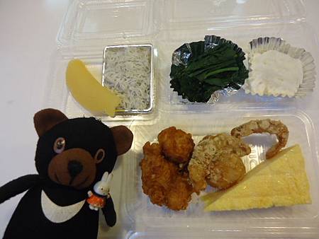 801青古川市場DSC03008.JPG 801青古川市場DSC03008.JPG