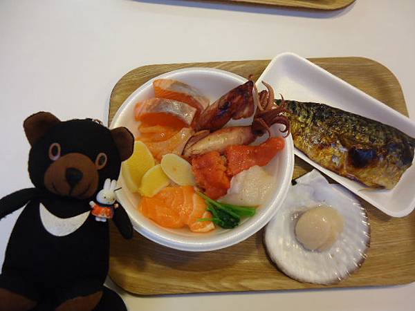 801青古川市場DSC03006.JPG 801青古川市場DSC03006.JPG