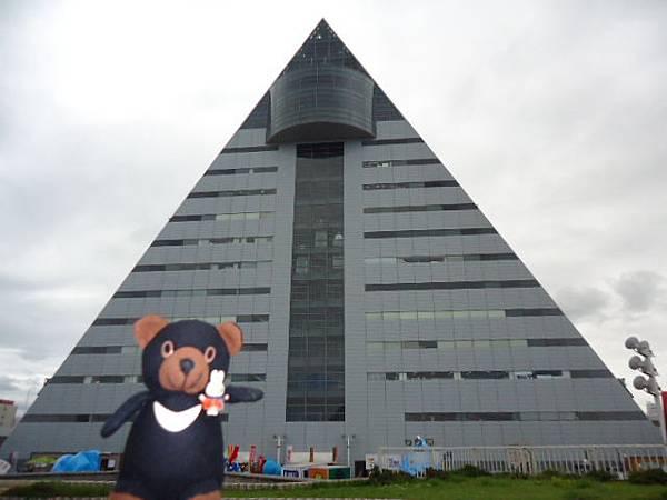 801青古川市場DSC03012.JPG 801青古川市場DSC03012.JPG