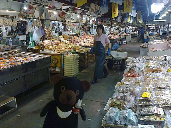 801青函1307145188.jpg 801青函1307145188.jpg