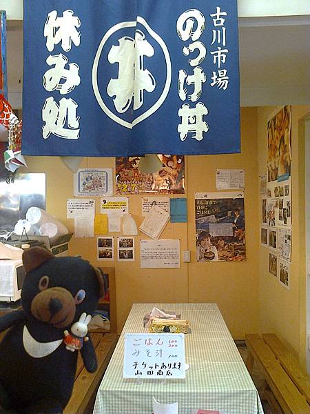 801青函1307145197.jpg 801青函1307145197.jpg